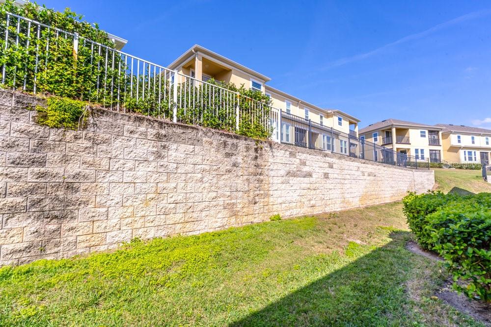 17437 PROMENADE DR, CLERMONT, FL, 34711