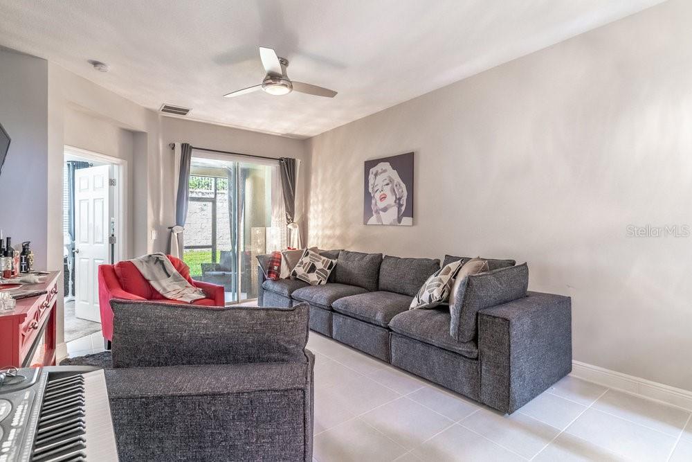 17437 PROMENADE DR, CLERMONT, FL, 34711