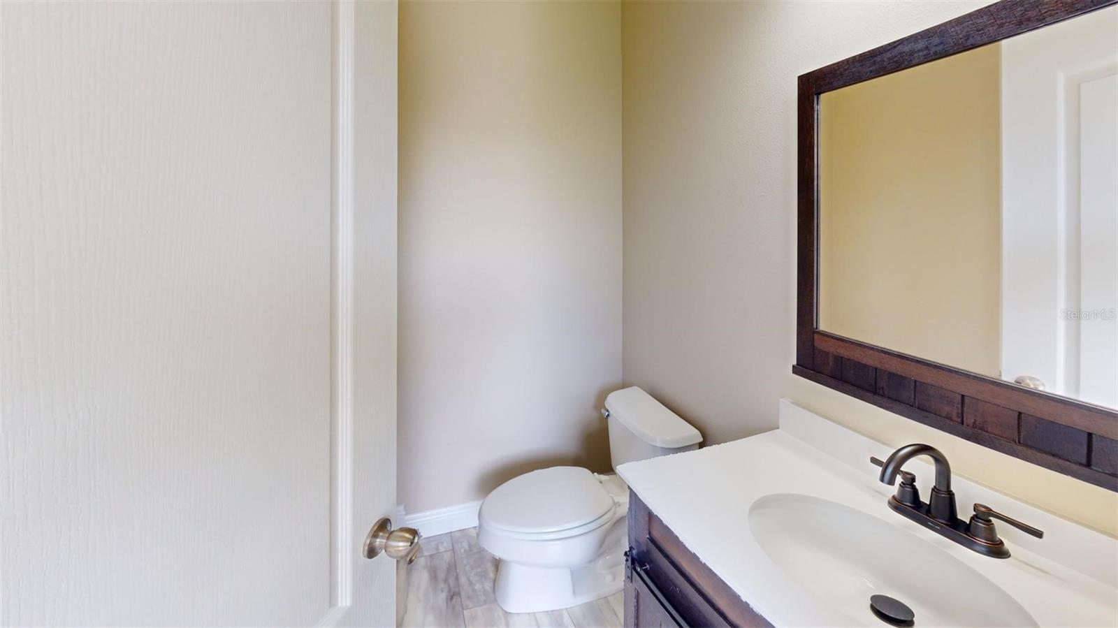 5406 FISHHAWK RIDGE DR, LITHIA, FL, 33547