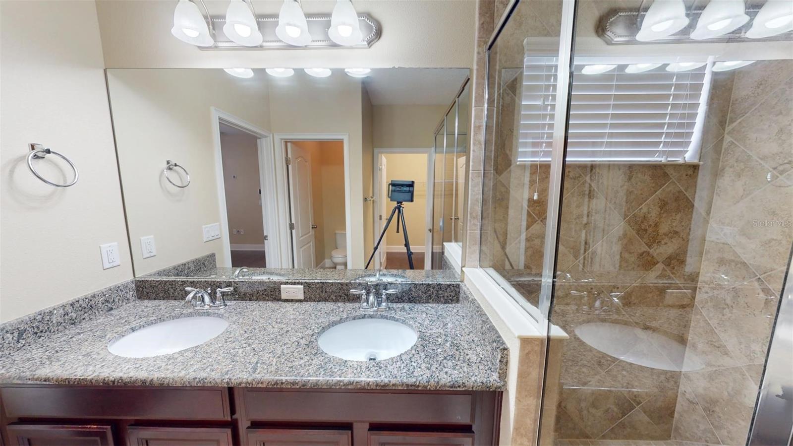 5406 FISHHAWK RIDGE DR, LITHIA, FL, 33547