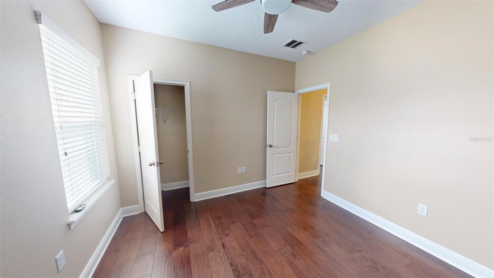 5406 FISHHAWK RIDGE DR, LITHIA, FL, 33547