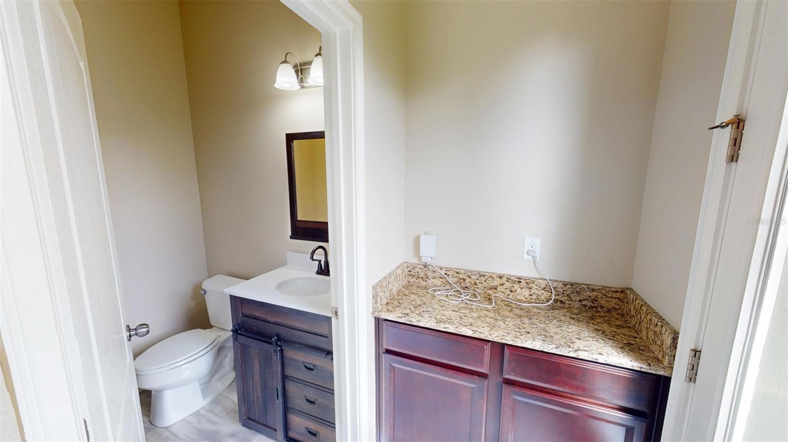 5406 FISHHAWK RIDGE DR, LITHIA, FL, 33547