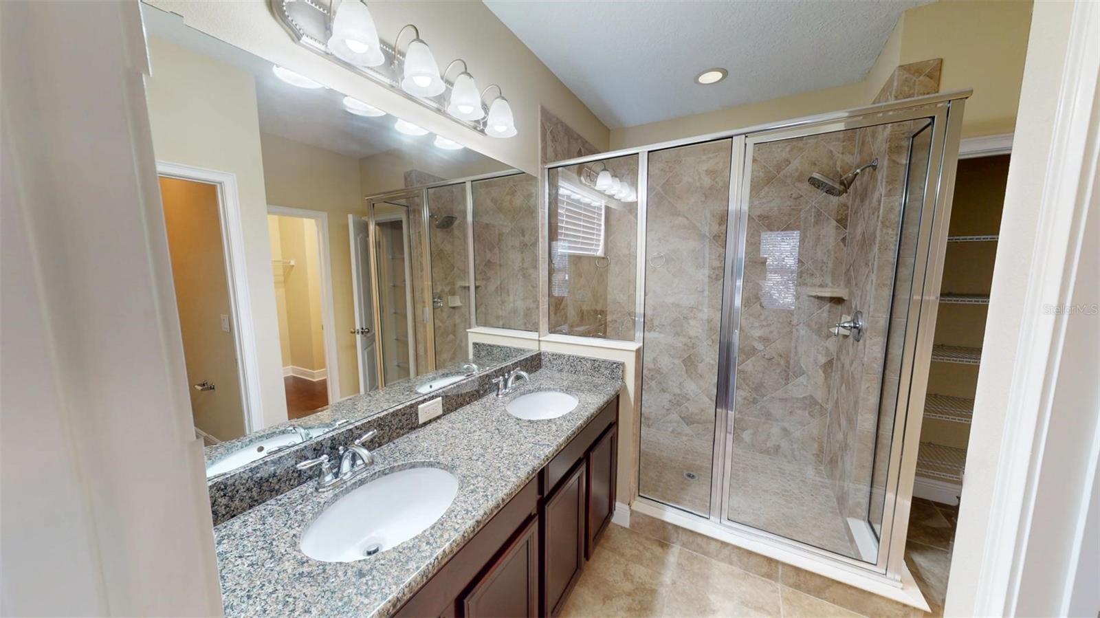 5406 FISHHAWK RIDGE DR, LITHIA, FL, 33547