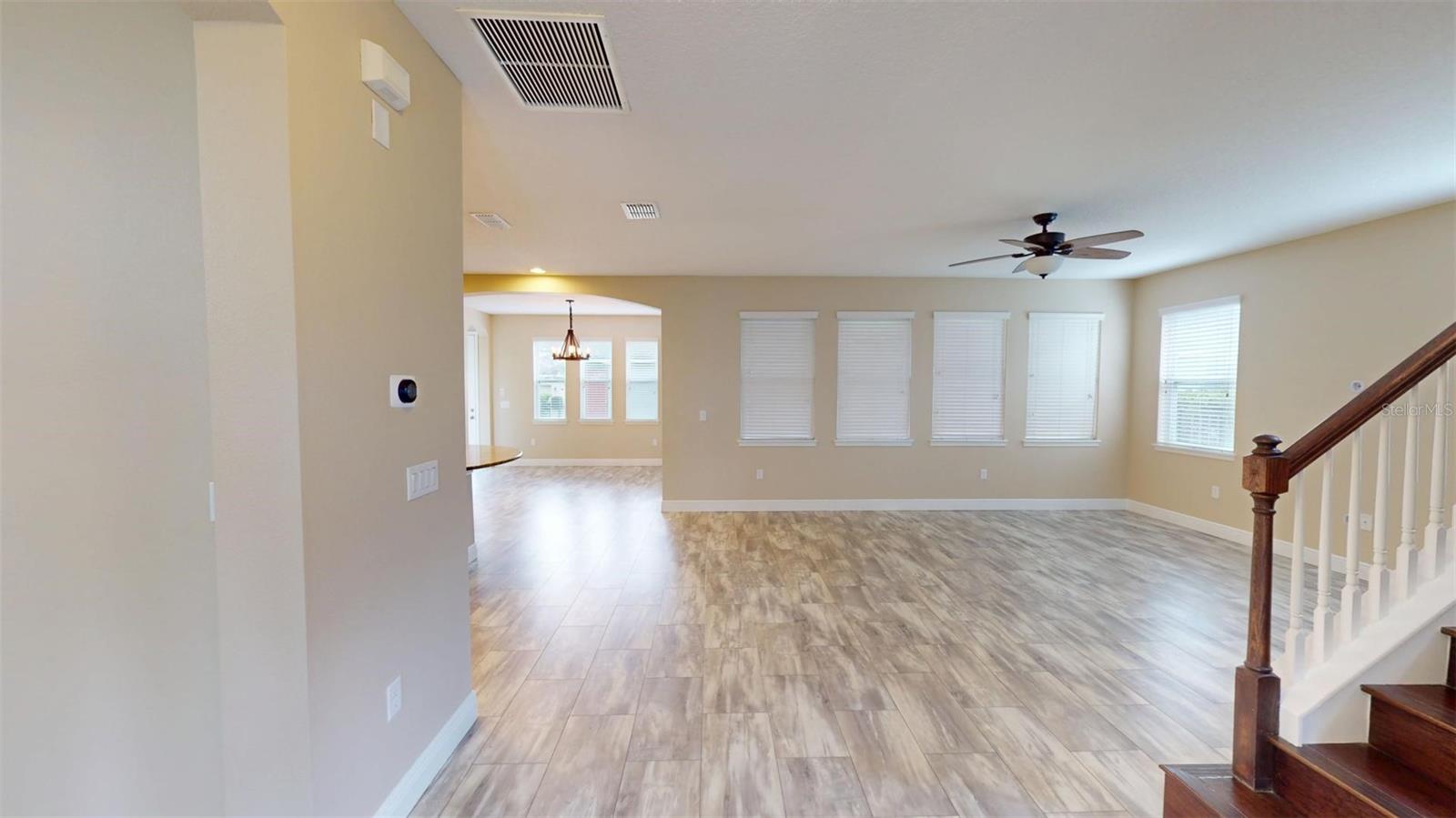 5406 FISHHAWK RIDGE DR, LITHIA, FL, 33547