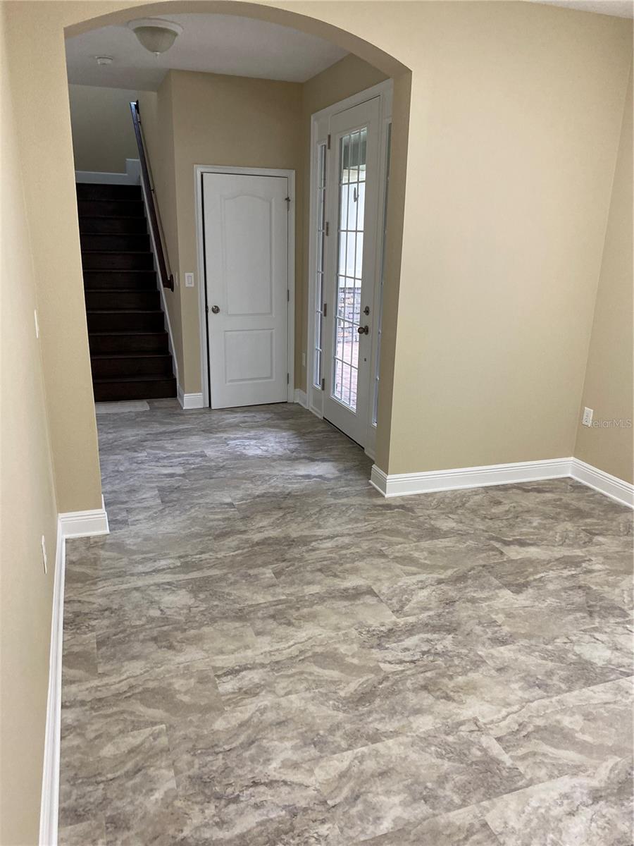 5406 FISHHAWK RIDGE DR, LITHIA, FL, 33547