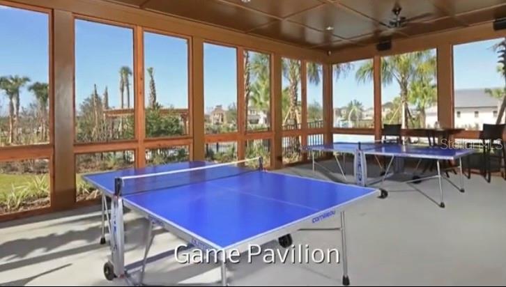 5406 FISHHAWK RIDGE DR, LITHIA, FL, 33547