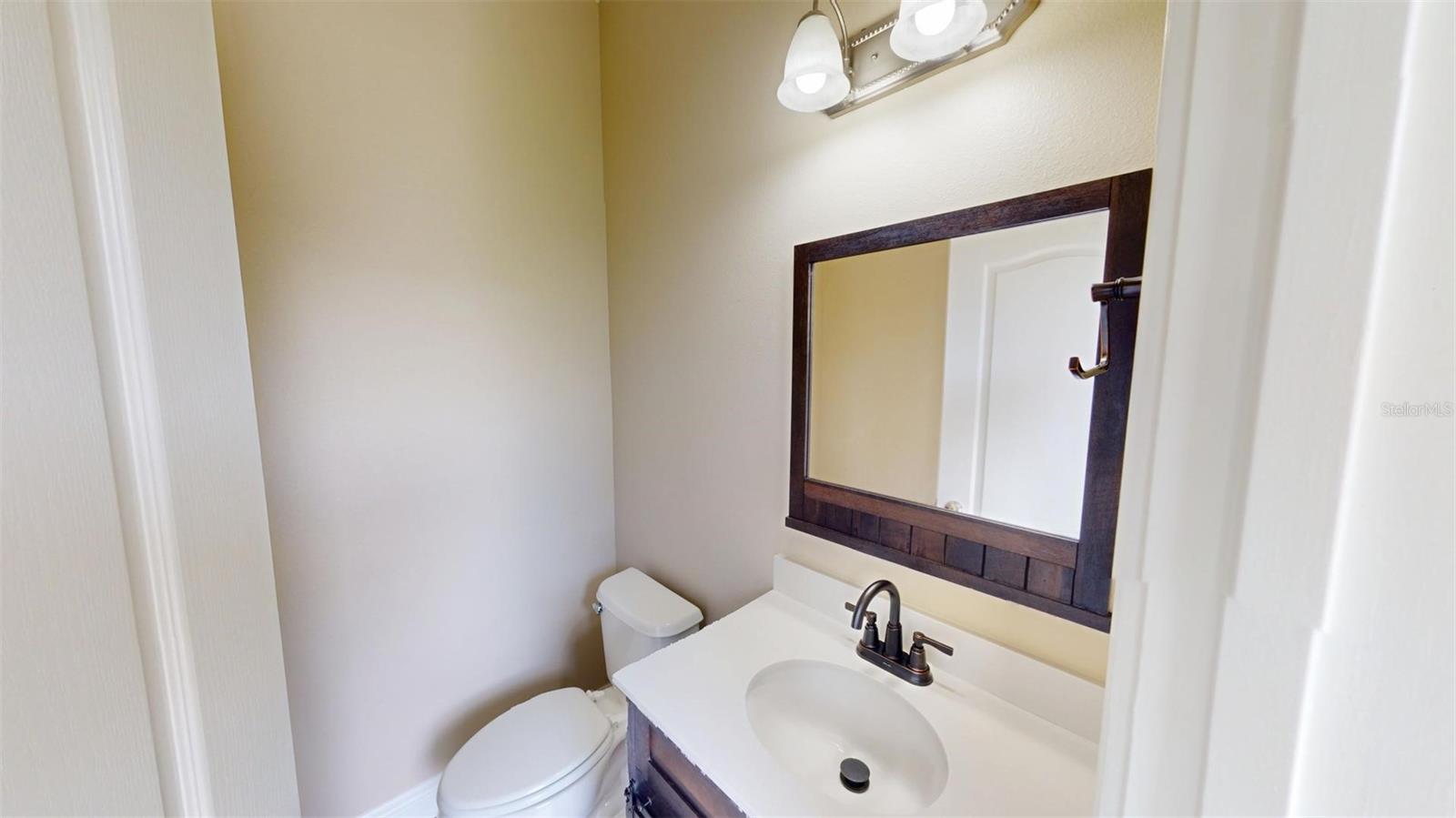 5406 FISHHAWK RIDGE DR, LITHIA, FL, 33547