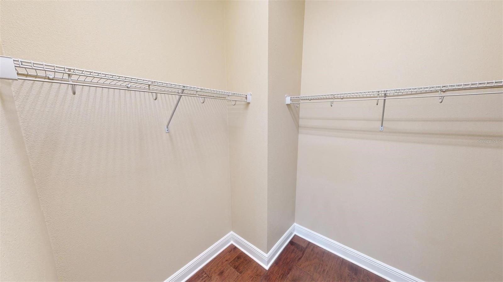 5406 FISHHAWK RIDGE DR, LITHIA, FL, 33547