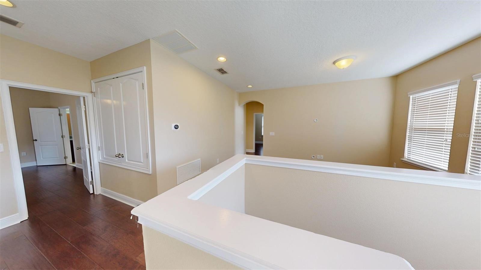 5406 FISHHAWK RIDGE DR, LITHIA, FL, 33547