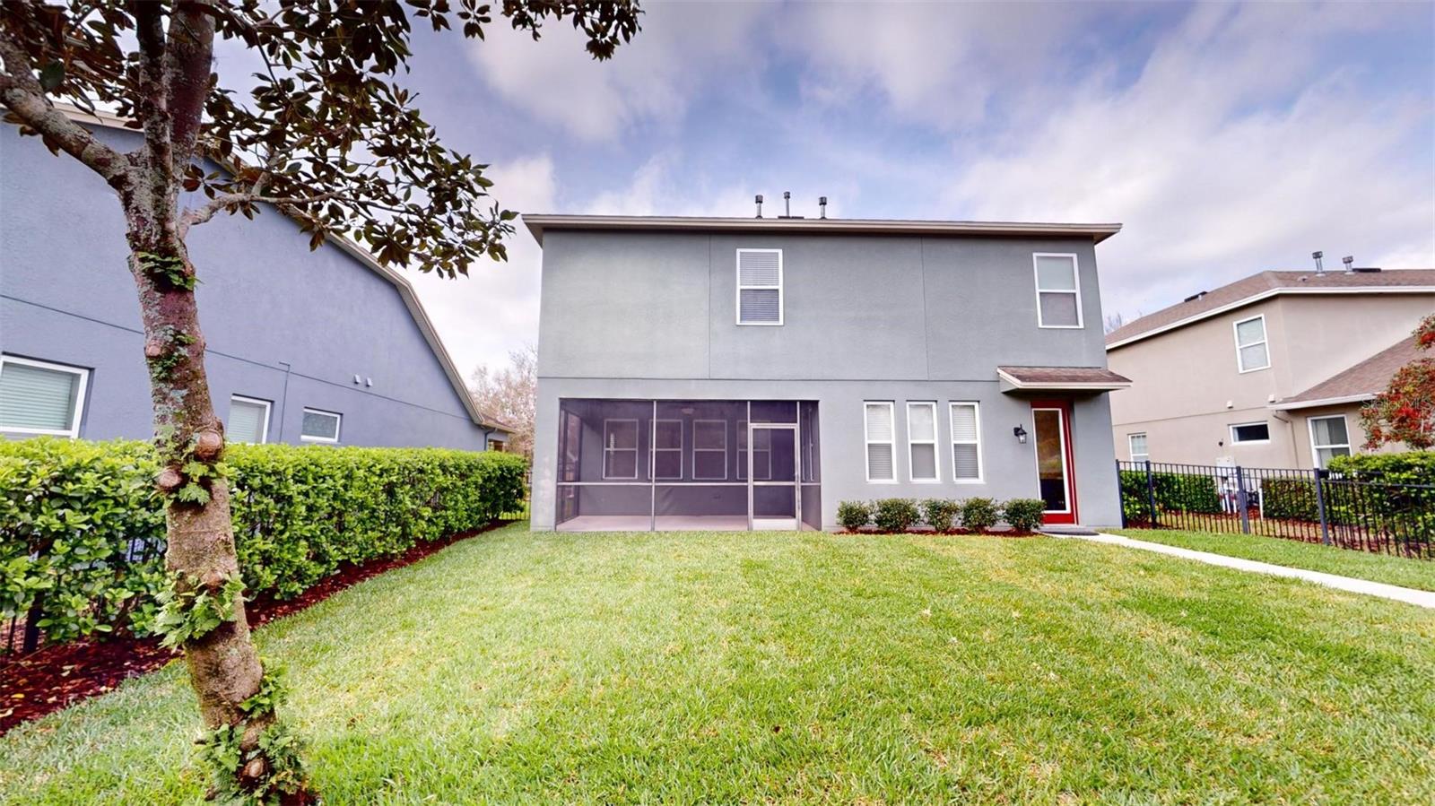 5406 FISHHAWK RIDGE DR, LITHIA, FL, 33547