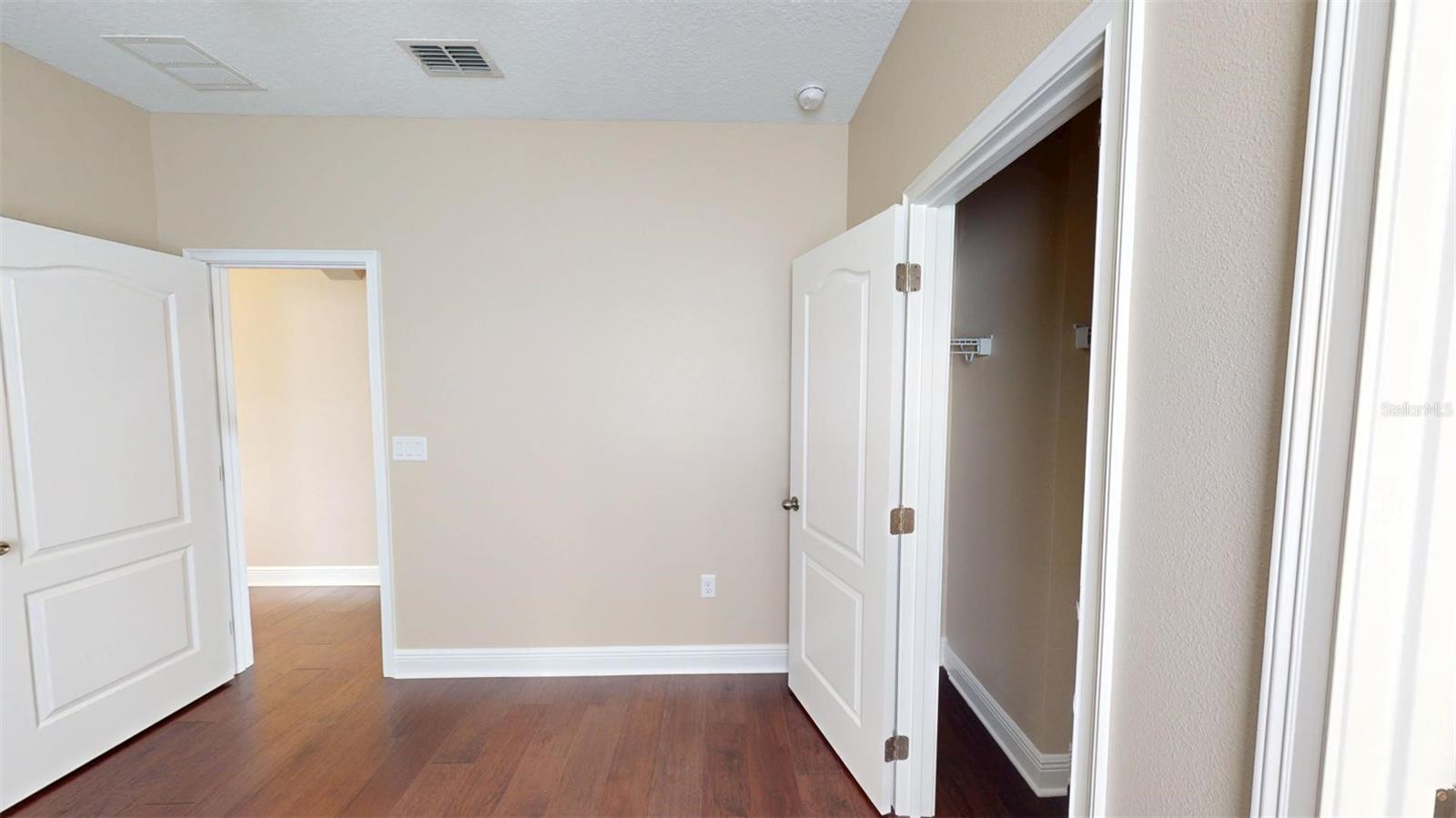 5406 FISHHAWK RIDGE DR, LITHIA, FL, 33547