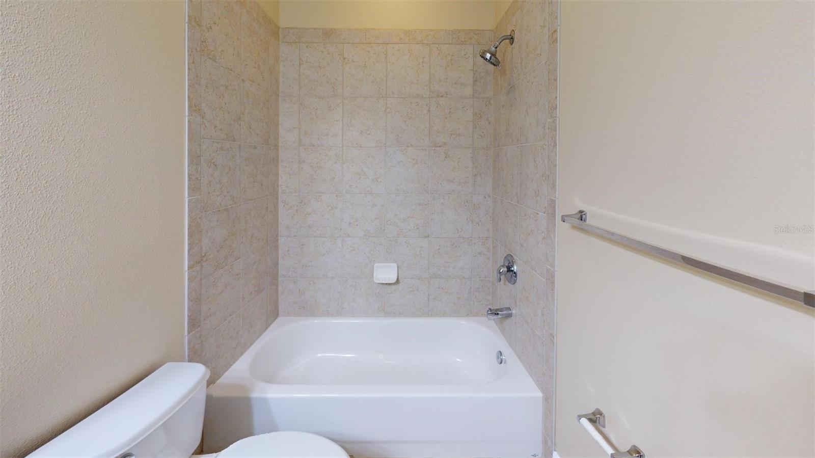 5406 FISHHAWK RIDGE DR, LITHIA, FL, 33547