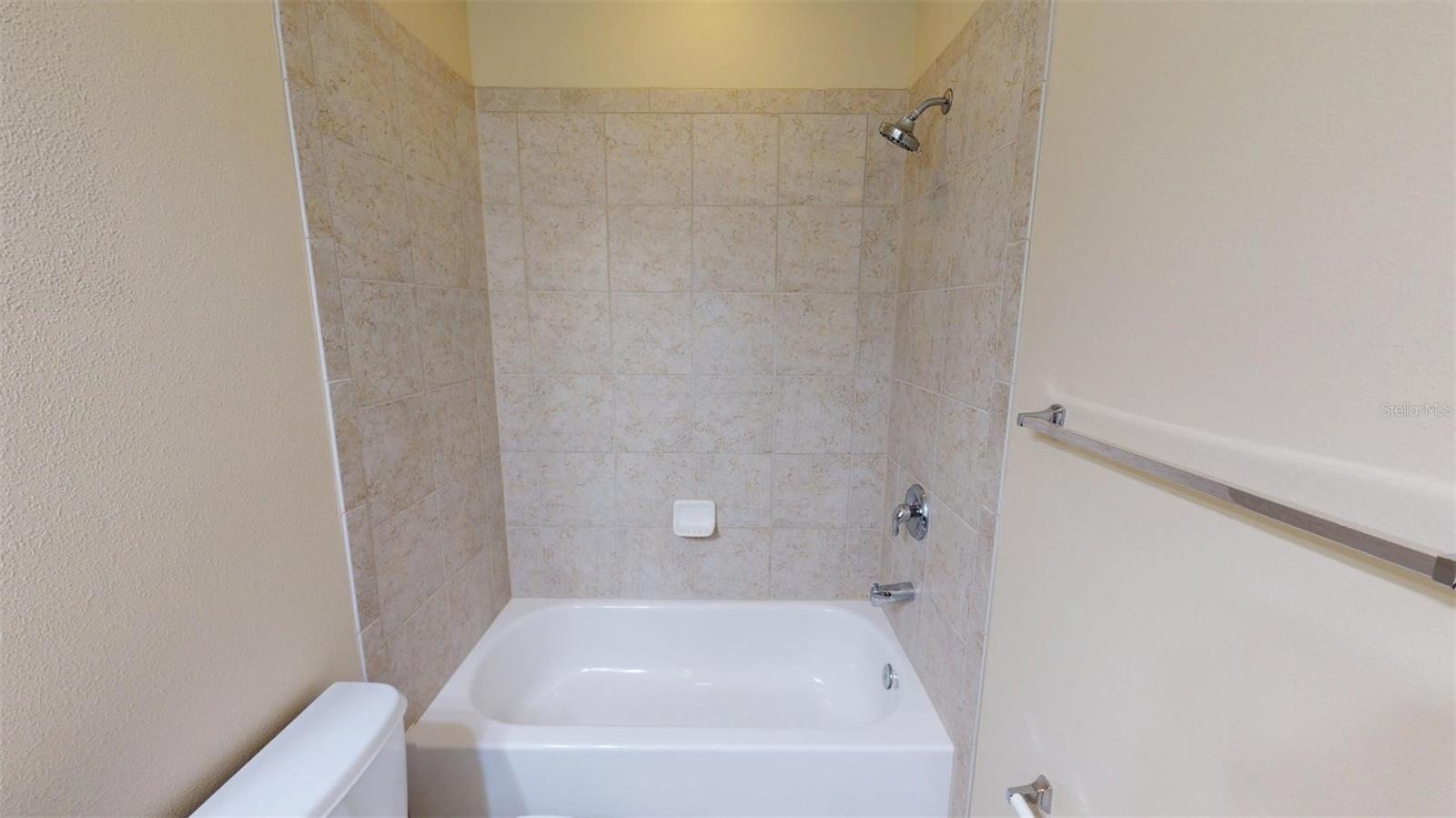 5406 FISHHAWK RIDGE DR, LITHIA, FL, 33547