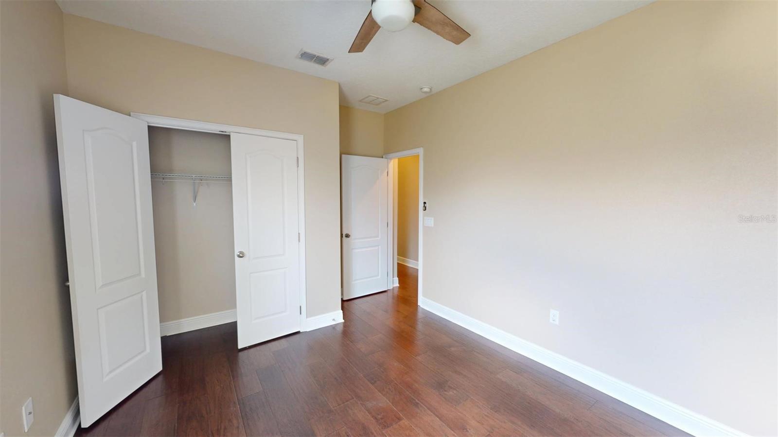 5406 FISHHAWK RIDGE DR, LITHIA, FL, 33547