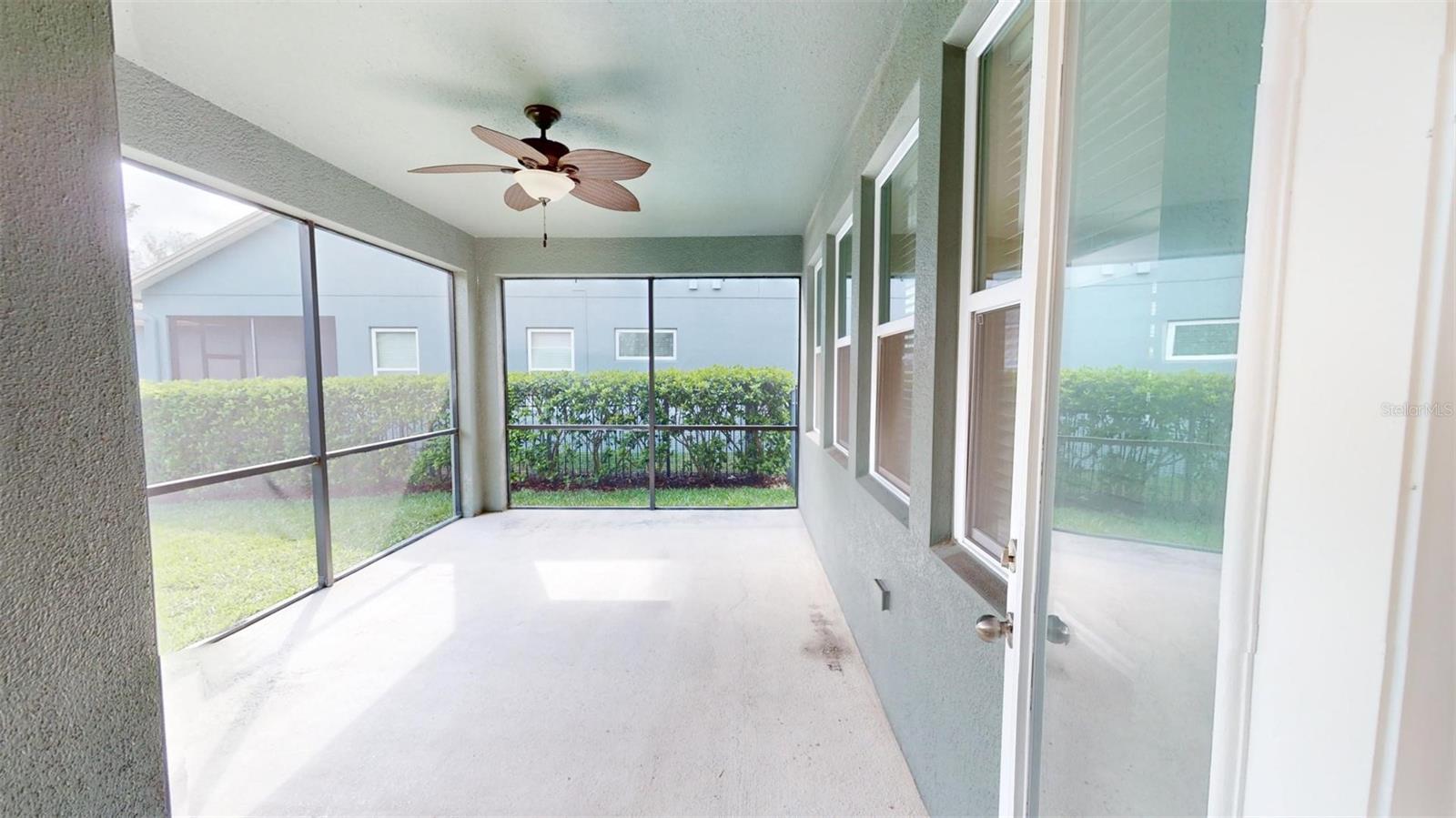 5406 FISHHAWK RIDGE DR, LITHIA, FL, 33547