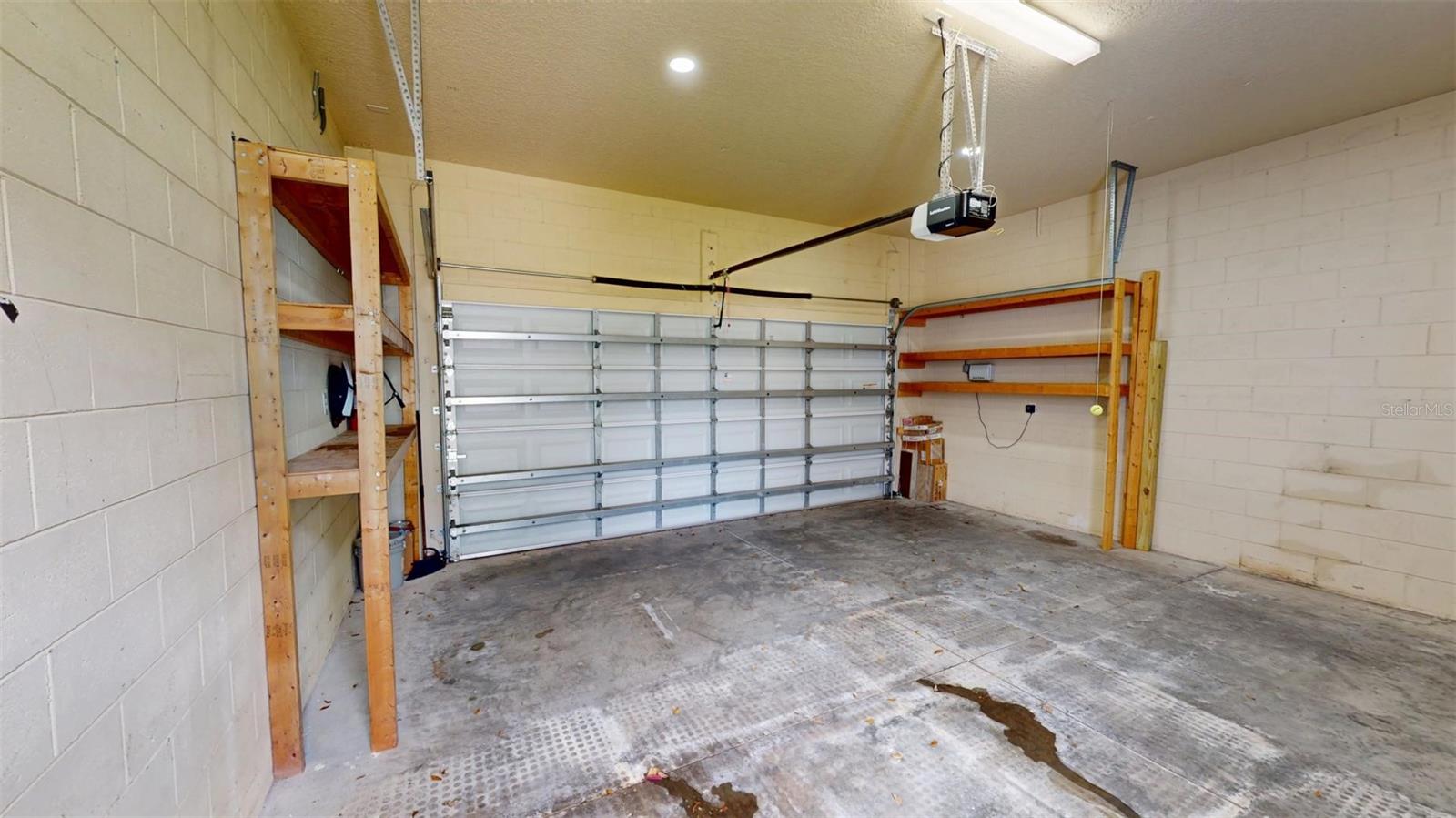 5406 FISHHAWK RIDGE DR, LITHIA, FL, 33547