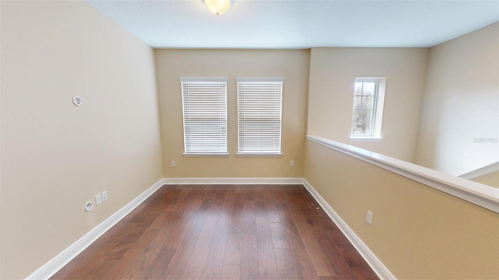 5406 FISHHAWK RIDGE DR, LITHIA, FL, 33547