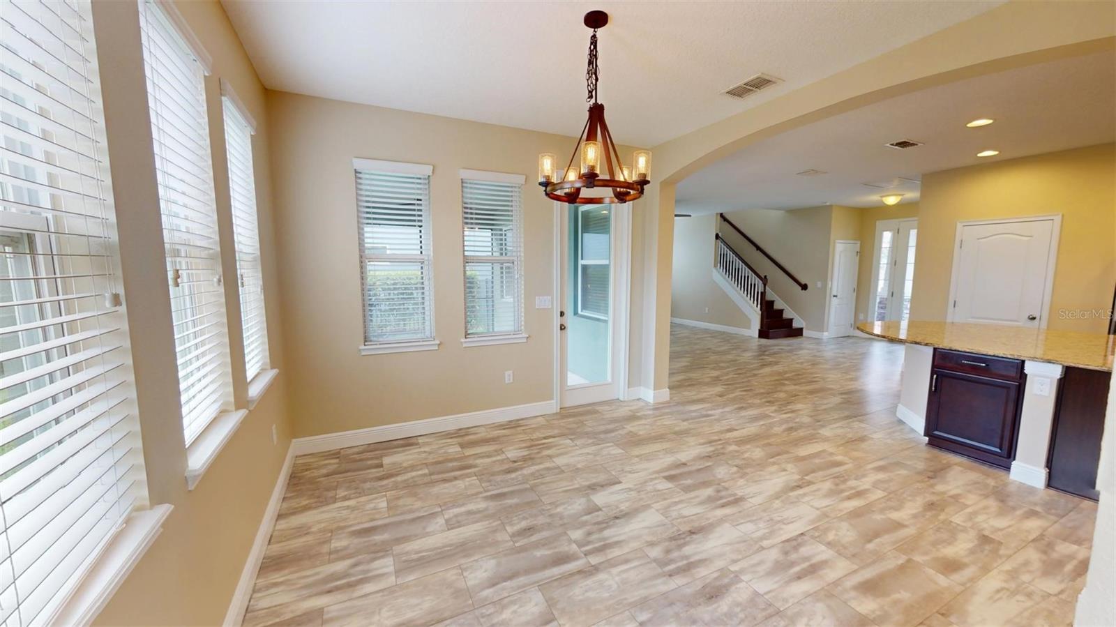 5406 FISHHAWK RIDGE DR, LITHIA, FL, 33547