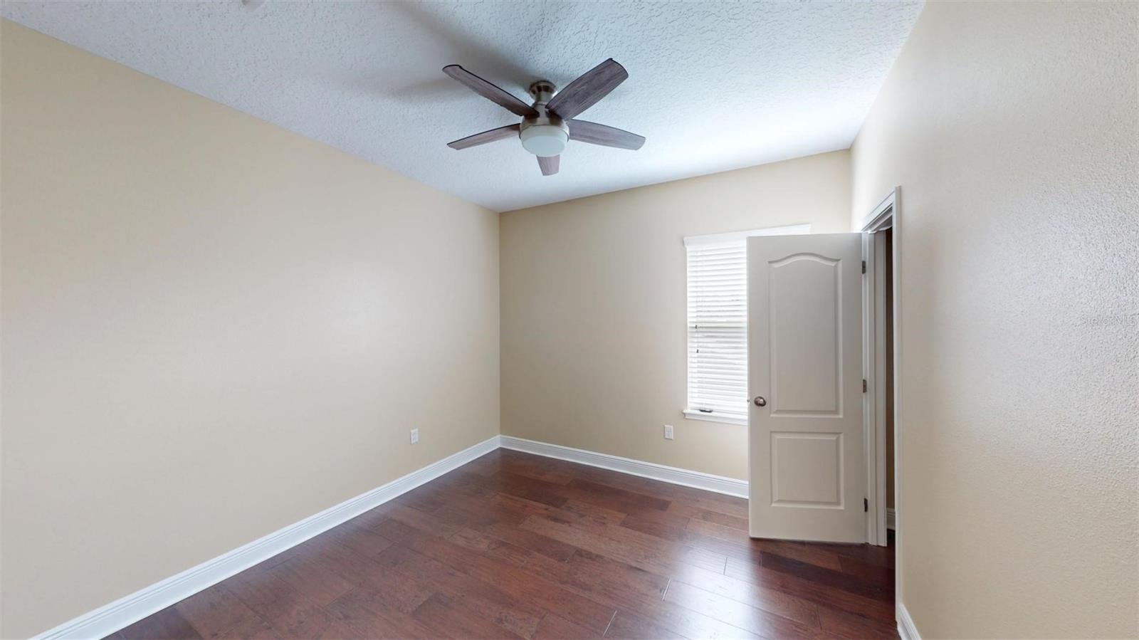 5406 FISHHAWK RIDGE DR, LITHIA, FL, 33547