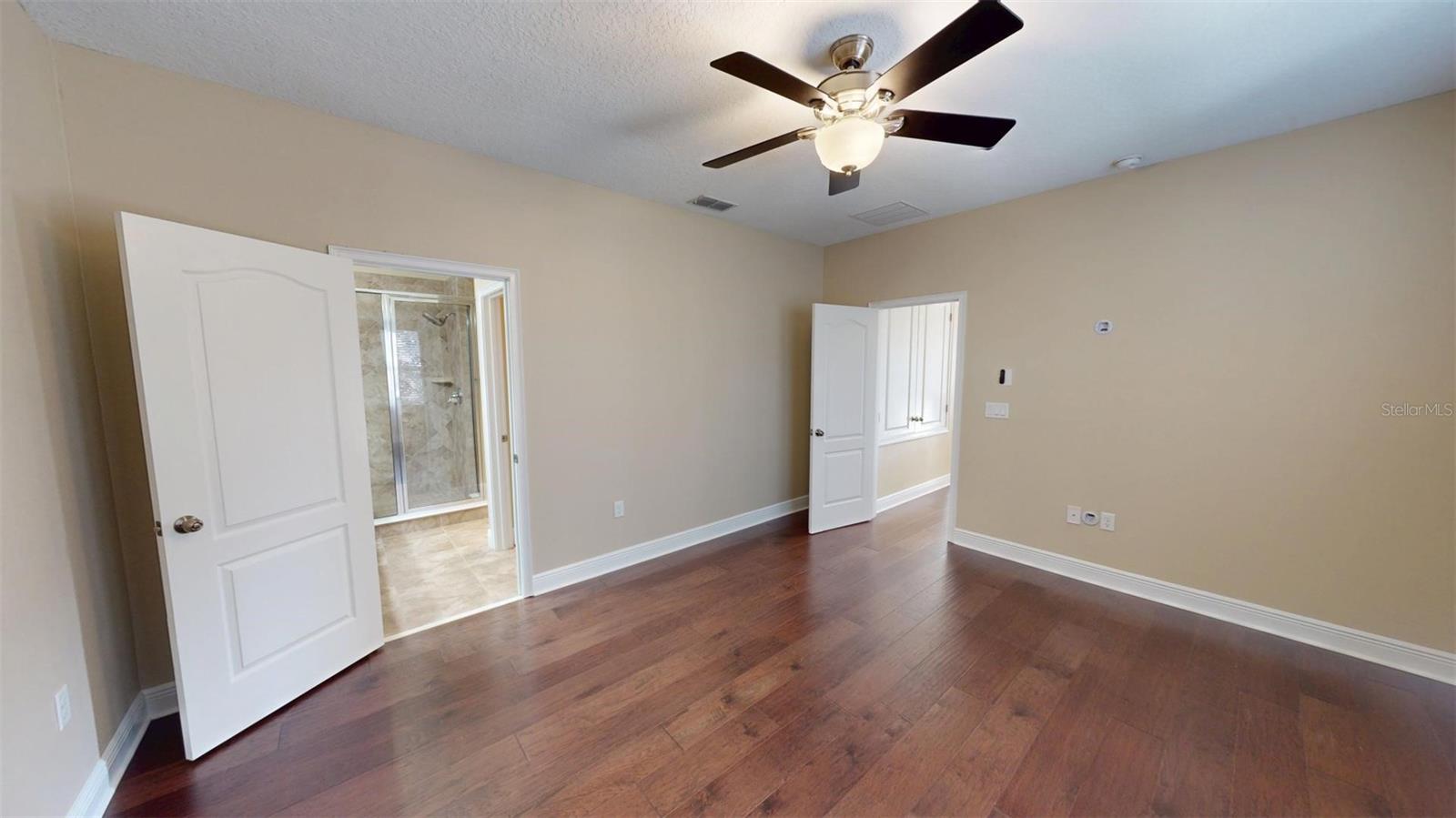 5406 FISHHAWK RIDGE DR, LITHIA, FL, 33547