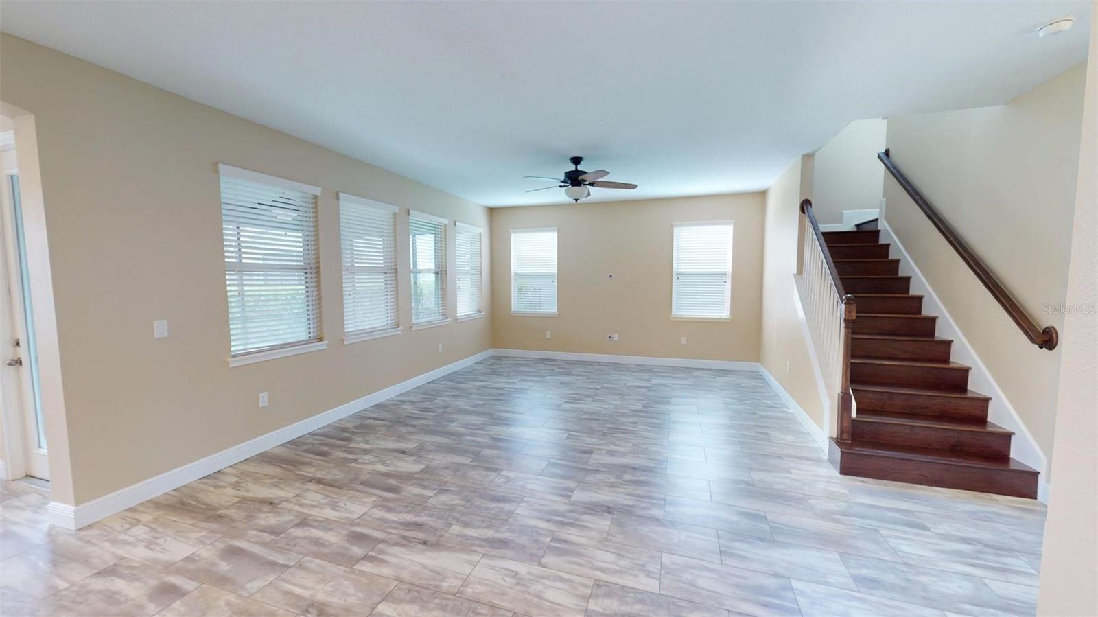 5406 FISHHAWK RIDGE DR, LITHIA, FL, 33547