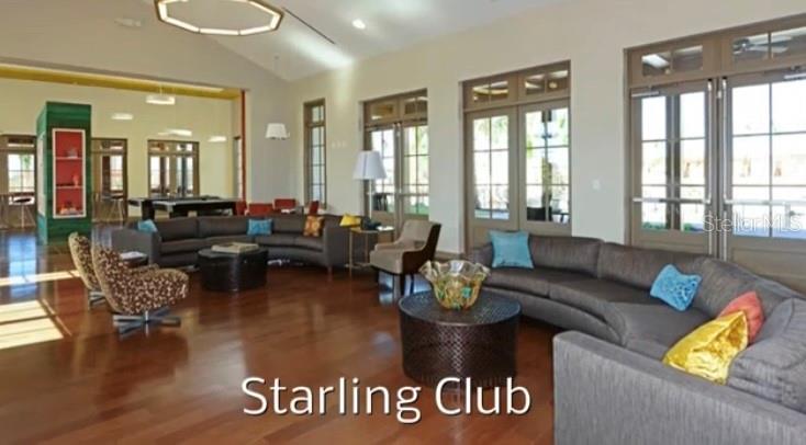 5406 FISHHAWK RIDGE DR, LITHIA, FL, 33547