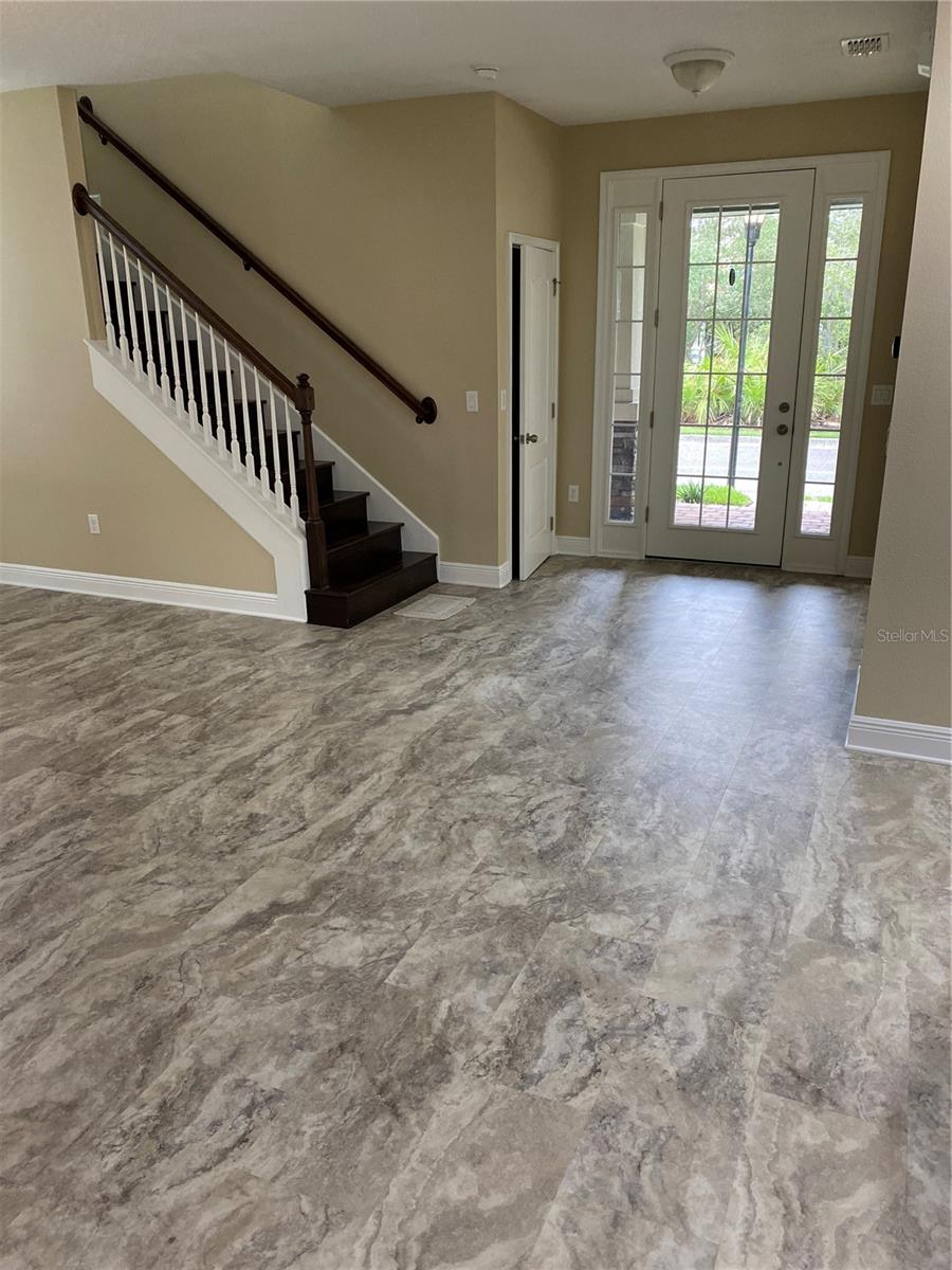 5406 FISHHAWK RIDGE DR, LITHIA, FL, 33547