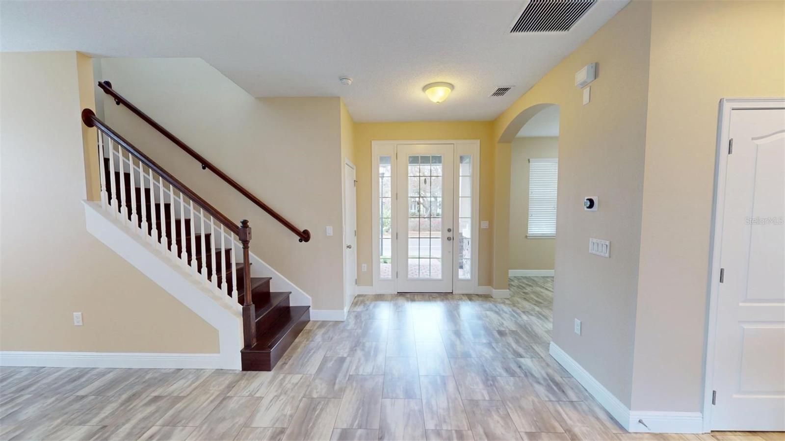 5406 FISHHAWK RIDGE DR, LITHIA, FL, 33547