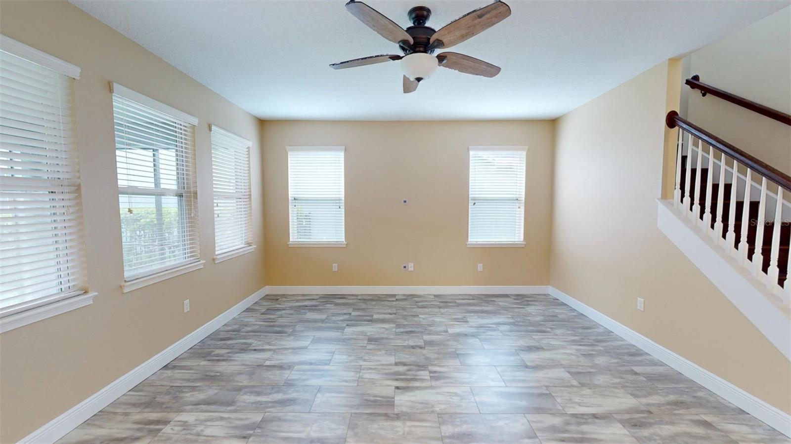 5406 FISHHAWK RIDGE DR, LITHIA, FL, 33547