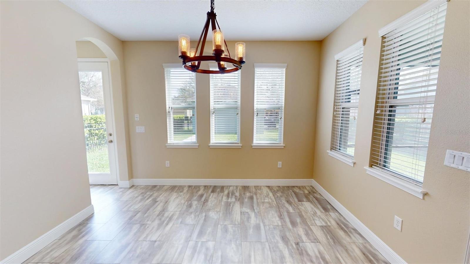 5406 FISHHAWK RIDGE DR, LITHIA, FL, 33547