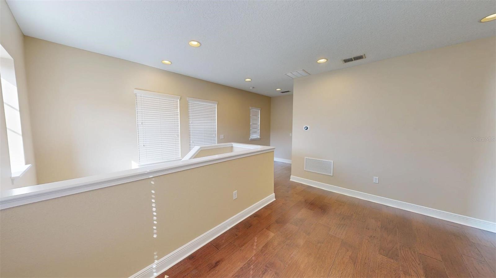 5406 FISHHAWK RIDGE DR, LITHIA, FL, 33547