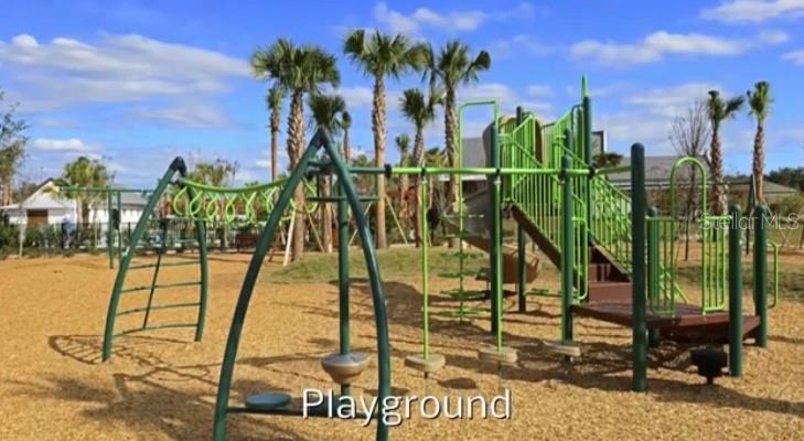 5406 FISHHAWK RIDGE DR, LITHIA, FL, 33547