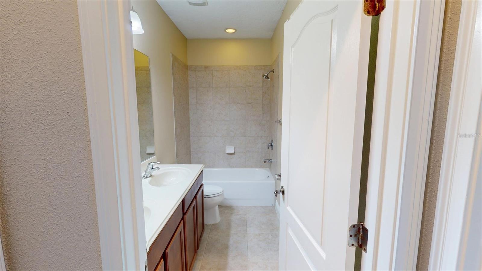 5406 FISHHAWK RIDGE DR, LITHIA, FL, 33547