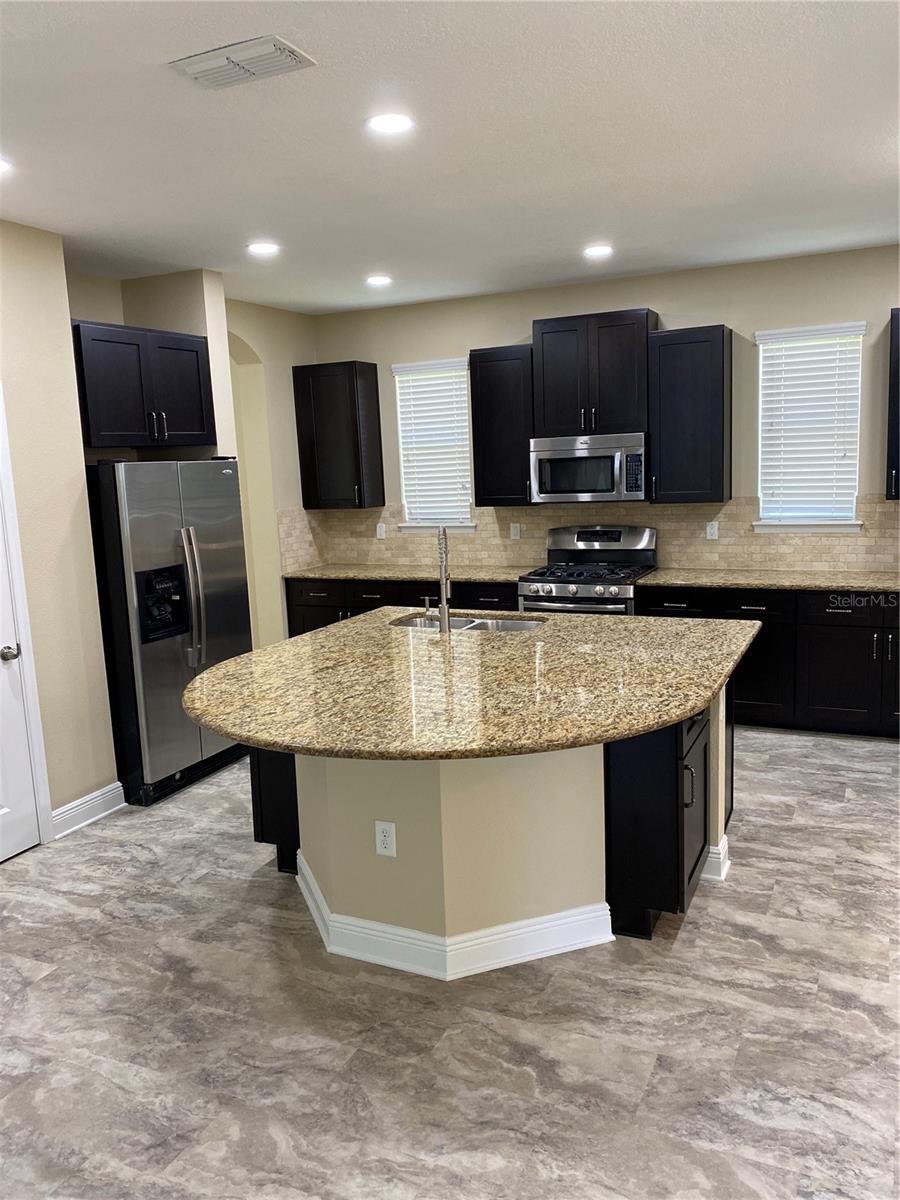 5406 FISHHAWK RIDGE DR, LITHIA, FL, 33547