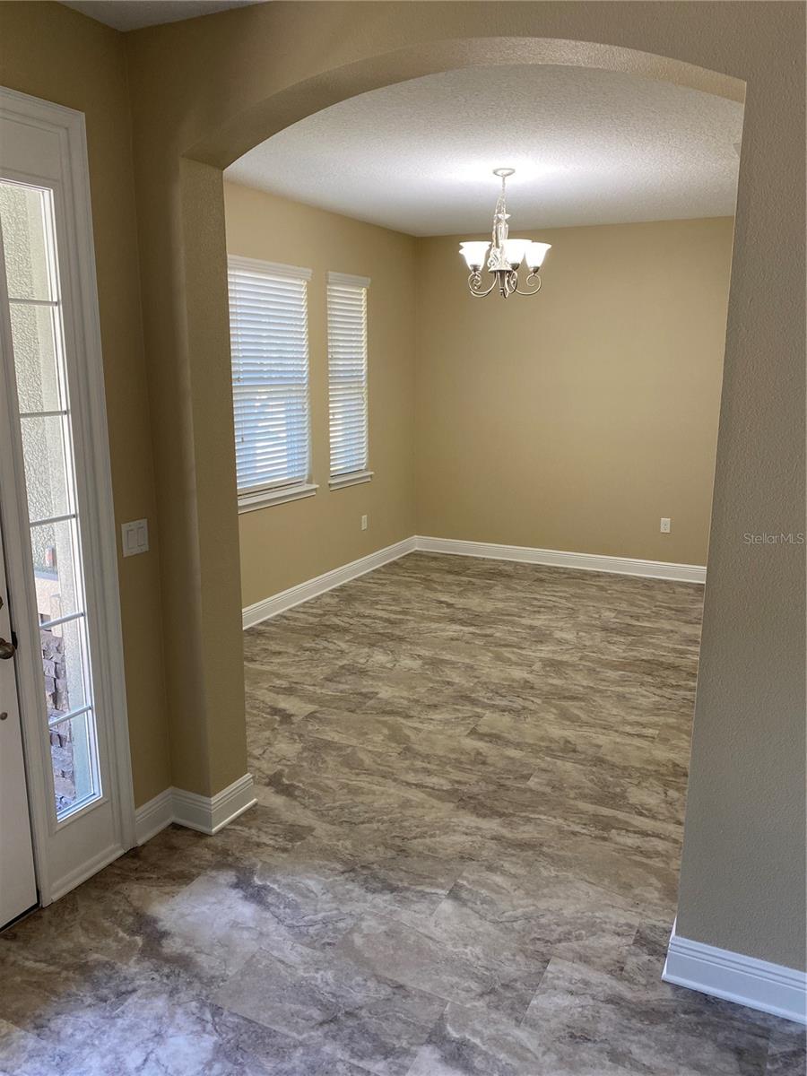 5406 FISHHAWK RIDGE DR, LITHIA, FL, 33547