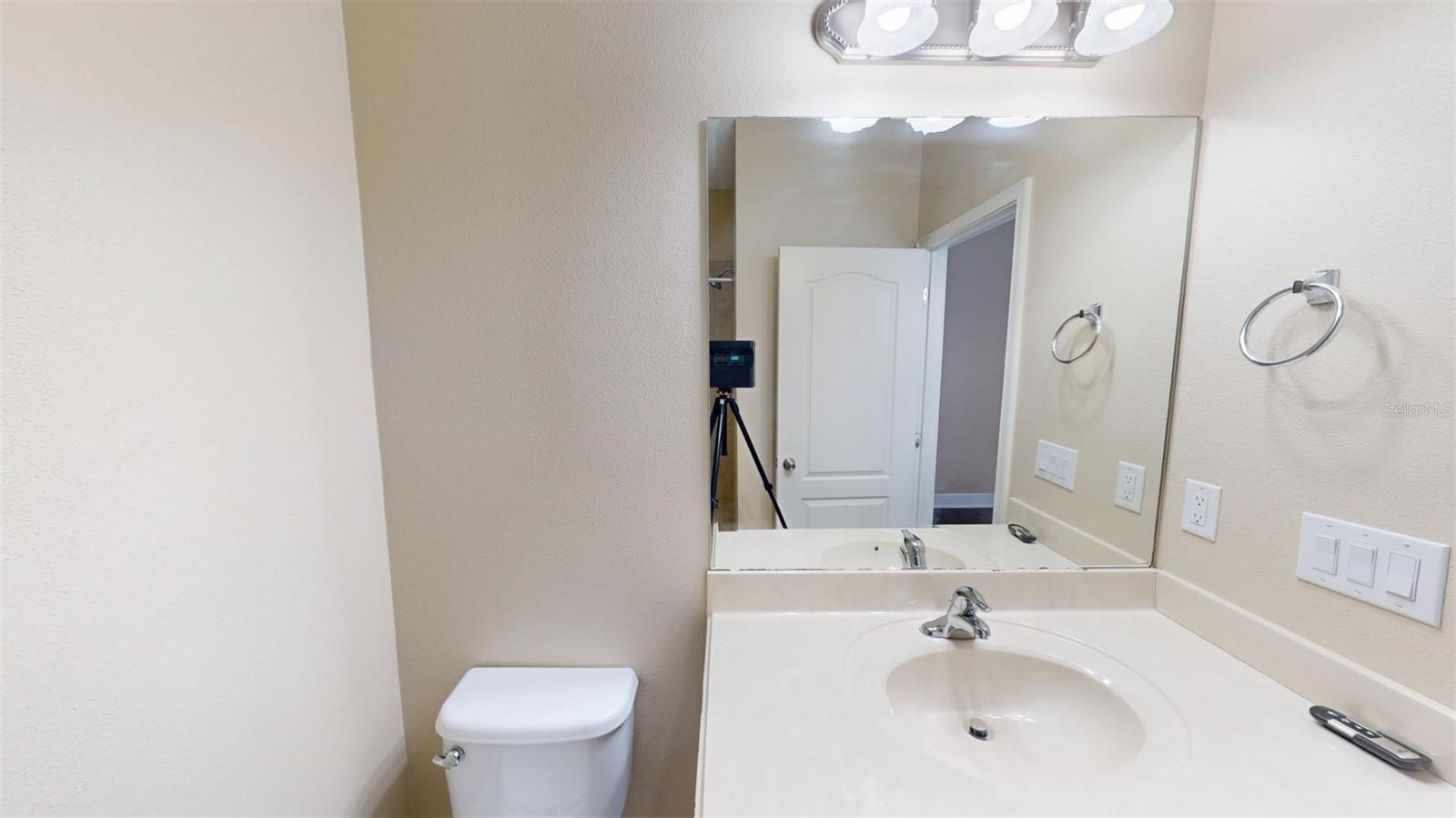 5406 FISHHAWK RIDGE DR, LITHIA, FL, 33547