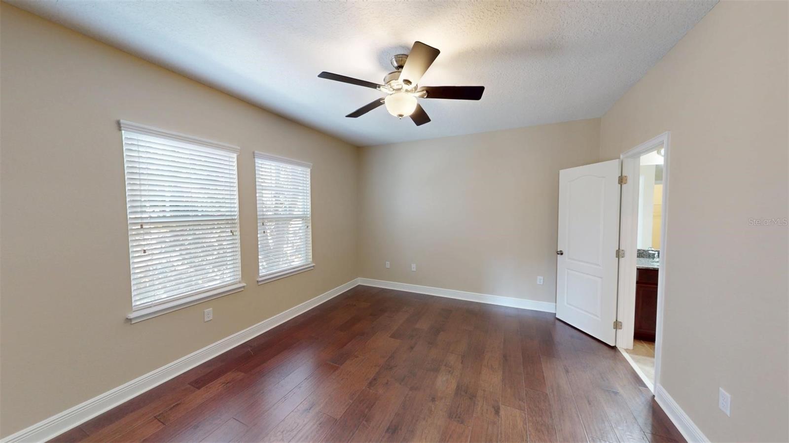 5406 FISHHAWK RIDGE DR, LITHIA, FL, 33547