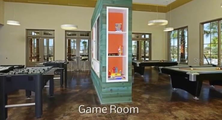 5406 FISHHAWK RIDGE DR, LITHIA, FL, 33547