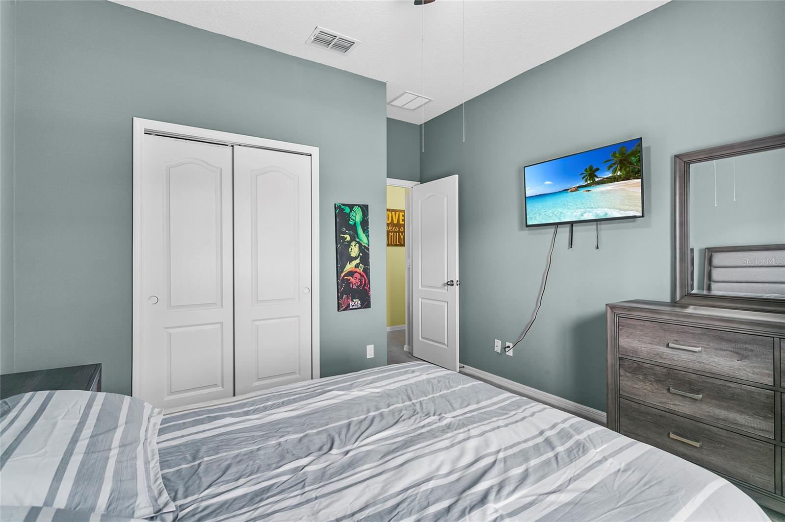 2559 EAGLE BAY BLVD, KISSIMMEE, FL, 34743