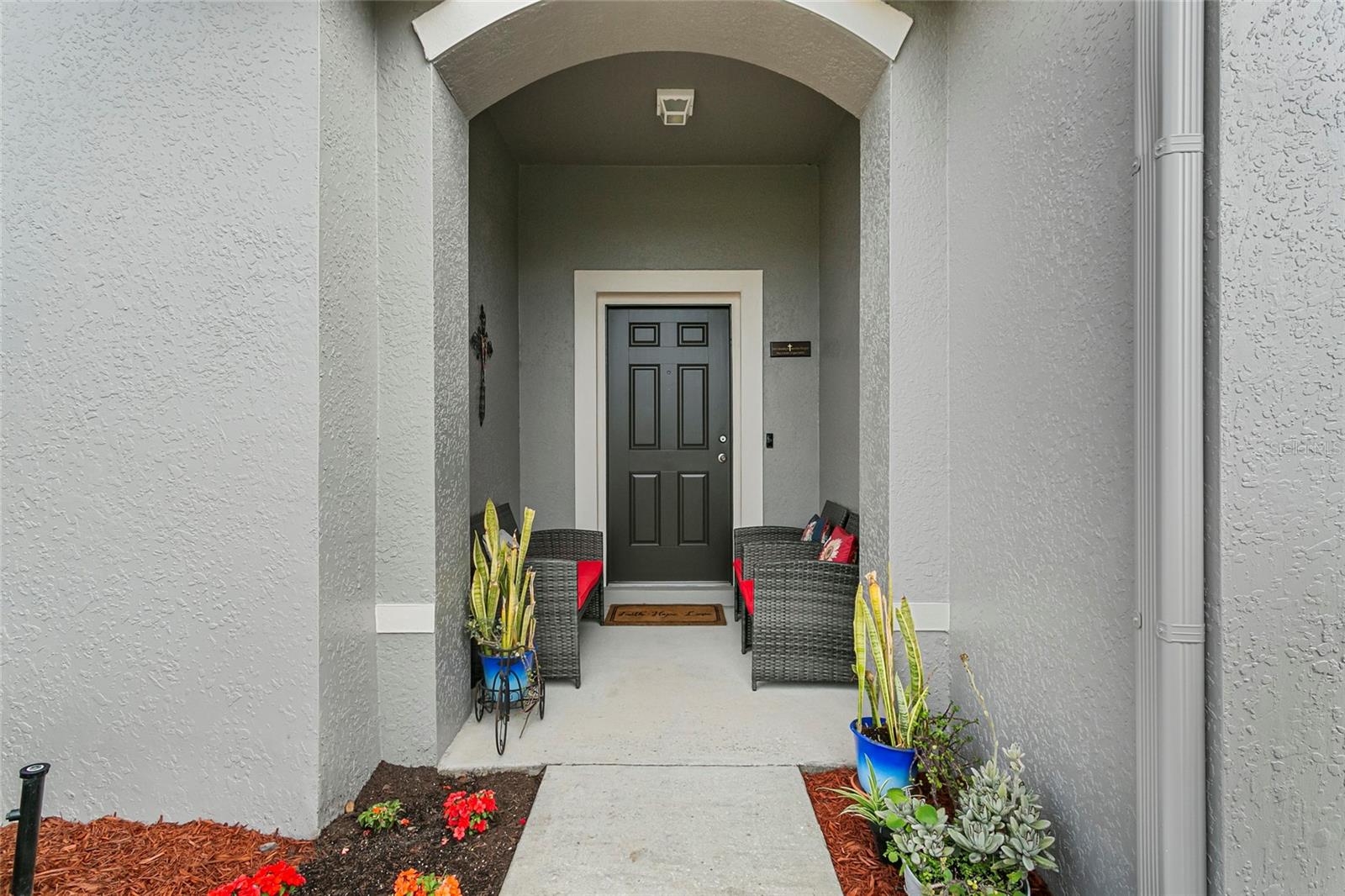 2559 EAGLE BAY BLVD, KISSIMMEE, FL, 34743