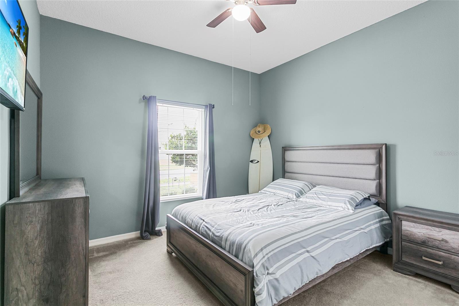2559 EAGLE BAY BLVD, KISSIMMEE, FL, 34743