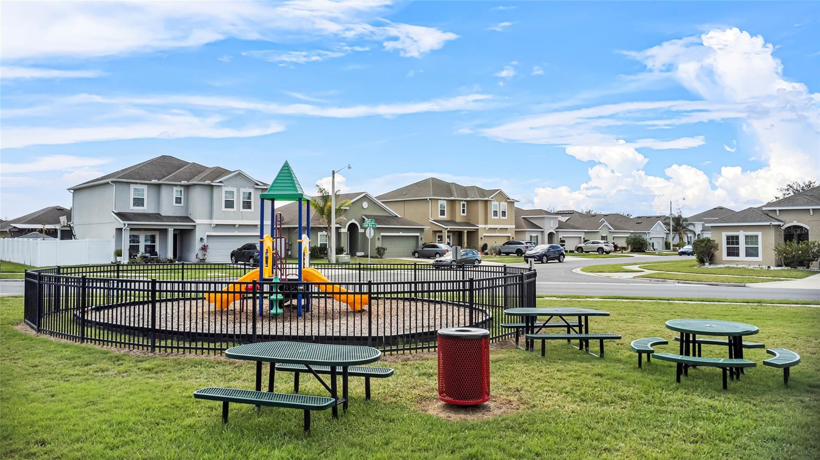 2559 EAGLE BAY BLVD, KISSIMMEE, FL, 34743
