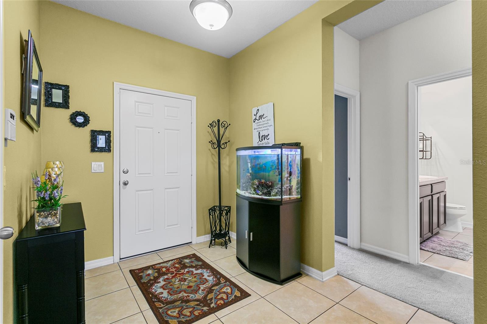 2559 EAGLE BAY BLVD, KISSIMMEE, FL, 34743
