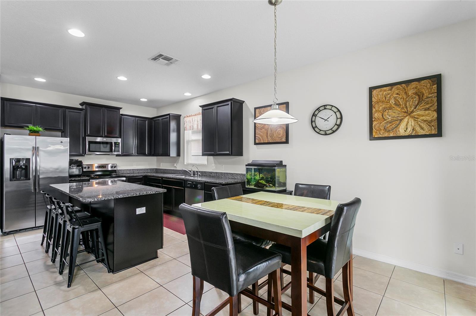 2559 EAGLE BAY BLVD, KISSIMMEE, FL, 34743