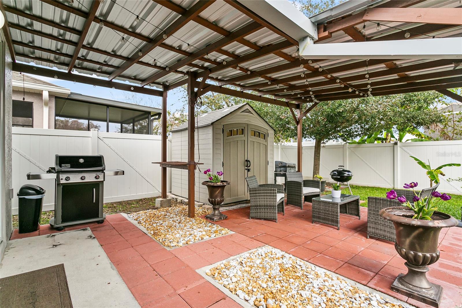 2559 EAGLE BAY BLVD, KISSIMMEE, FL, 34743