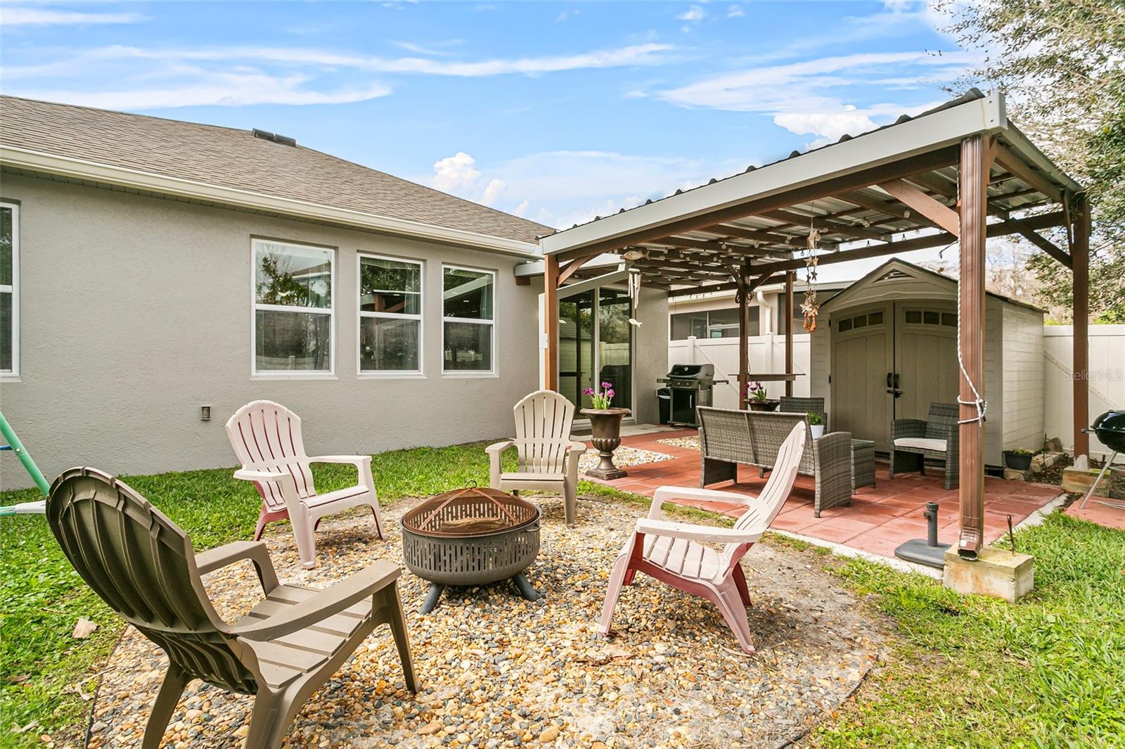 2559 EAGLE BAY BLVD, KISSIMMEE, FL, 34743