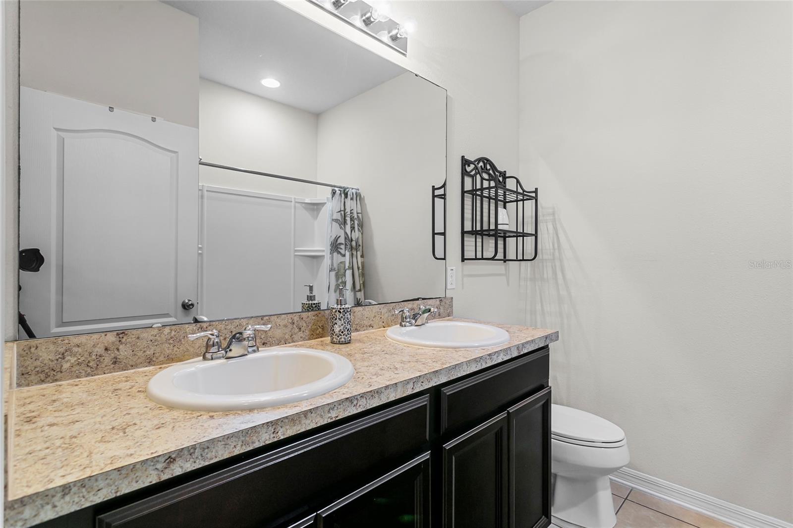 2559 EAGLE BAY BLVD, KISSIMMEE, FL, 34743
