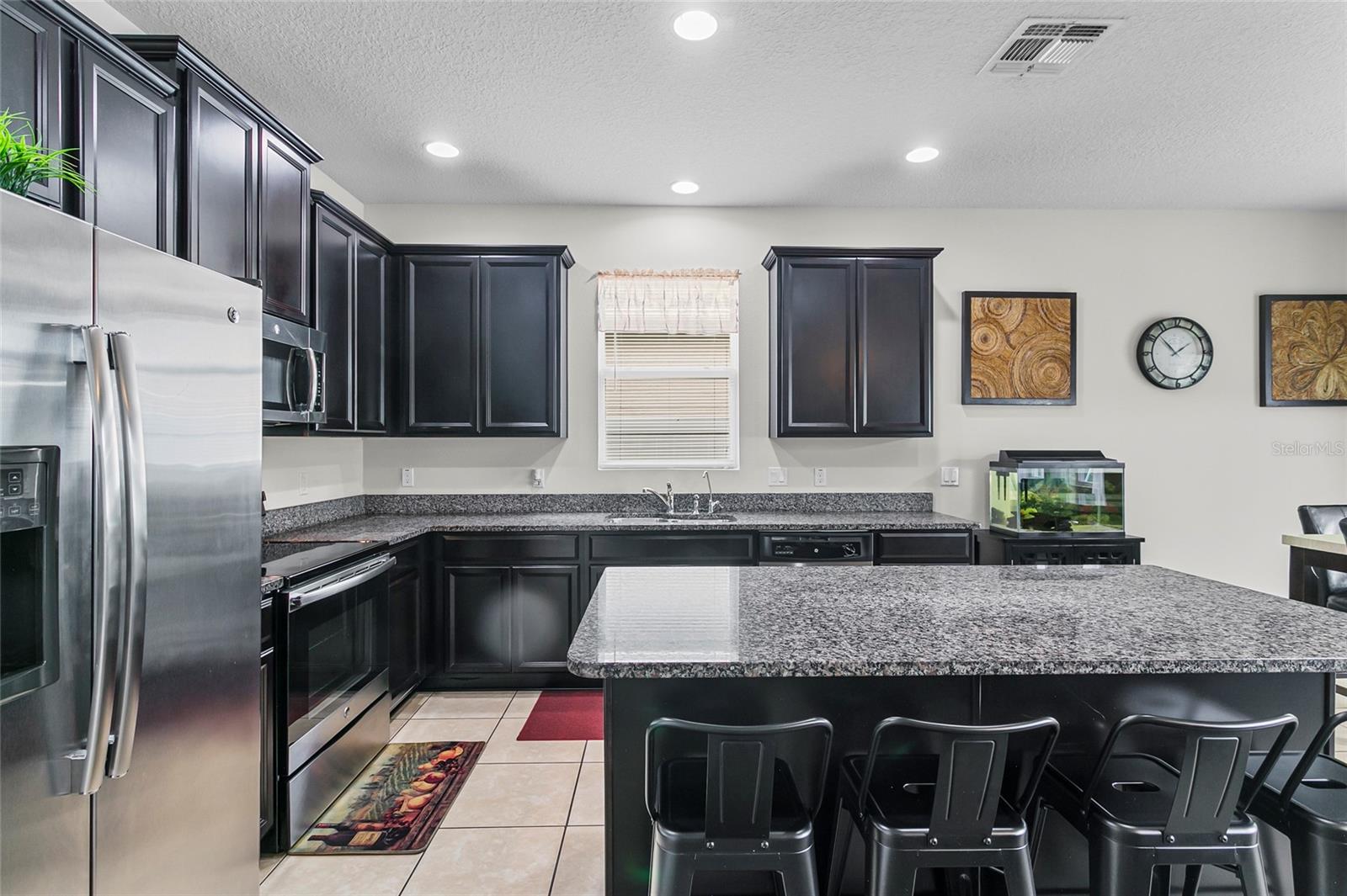 2559 EAGLE BAY BLVD, KISSIMMEE, FL, 34743