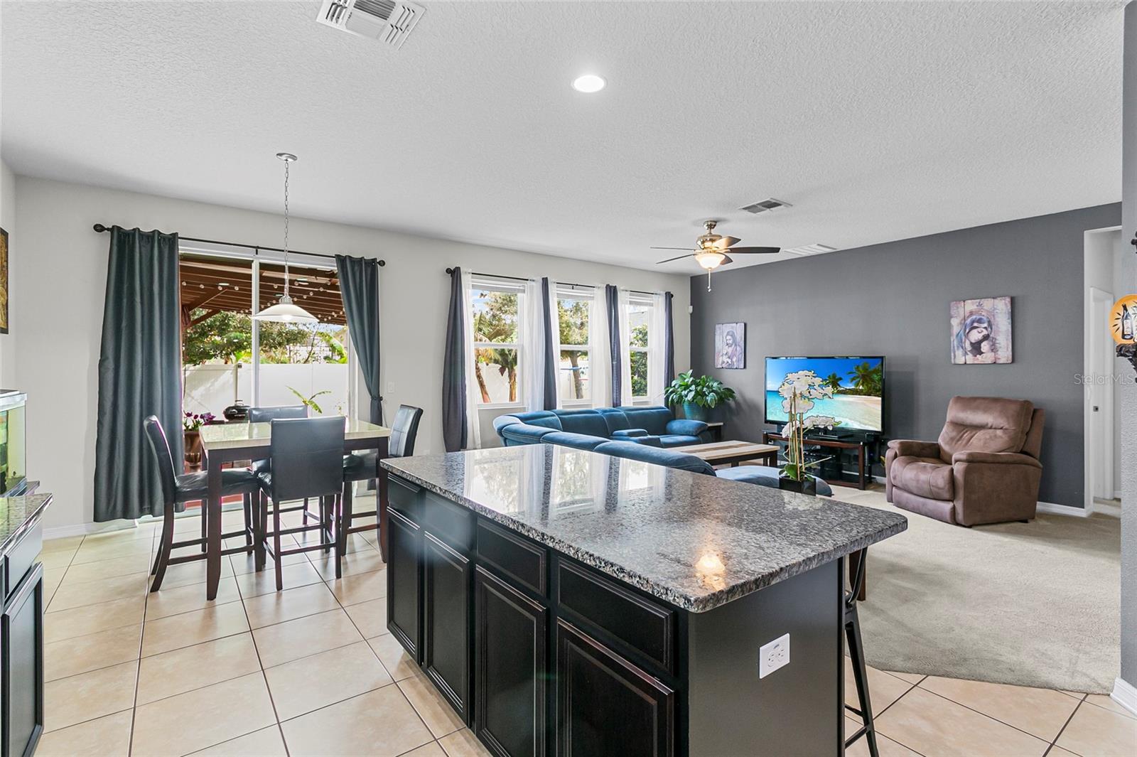 2559 EAGLE BAY BLVD, KISSIMMEE, FL, 34743