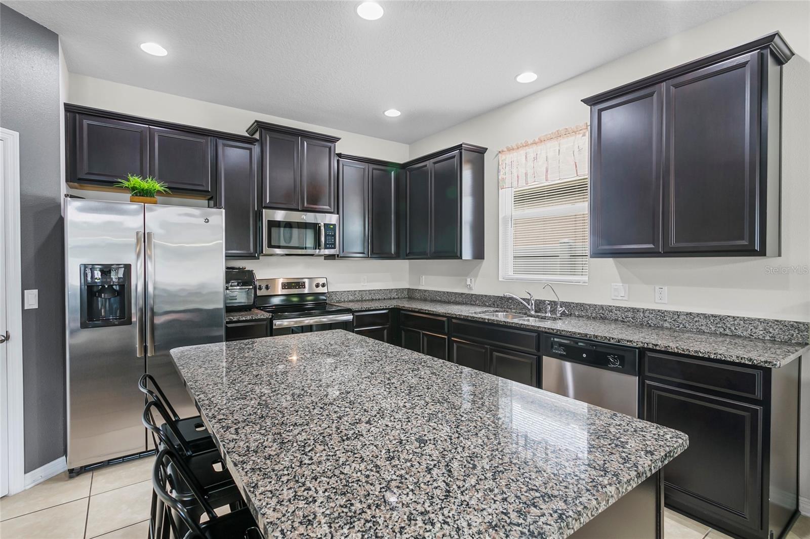 2559 EAGLE BAY BLVD, KISSIMMEE, FL, 34743